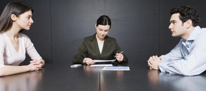 abandonment of paternity