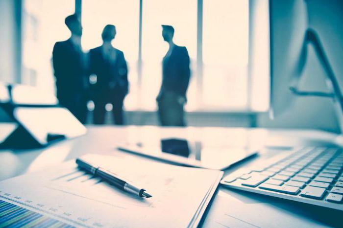 OECD Convention on Automatic Tax Information Exchange