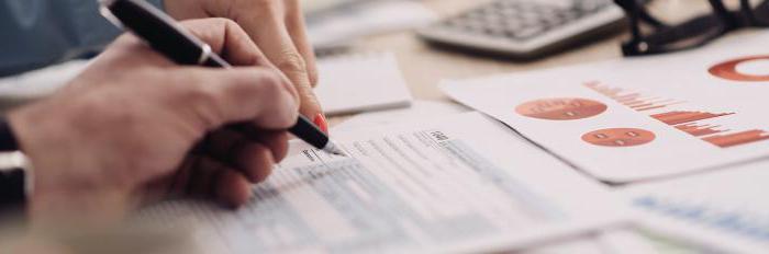 automatic tax information exchange countries list