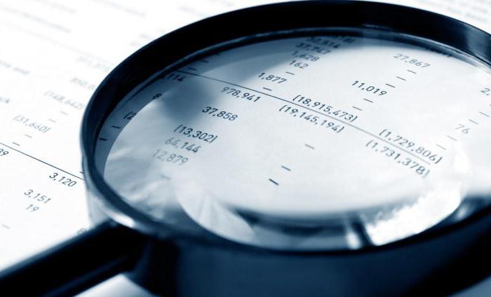 automatic exchange of tax information russia