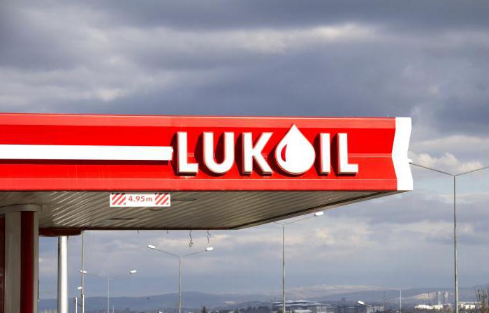 franchise lukoil reviews
