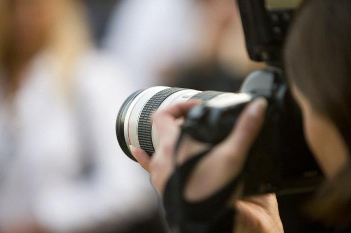 registration business ideas