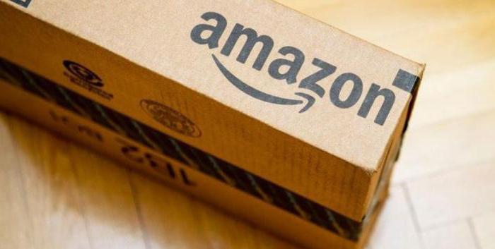 Russian trading floors on the Internet