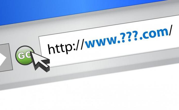 where better to register domain tips