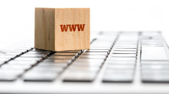 where it is better to register a domain in a zone