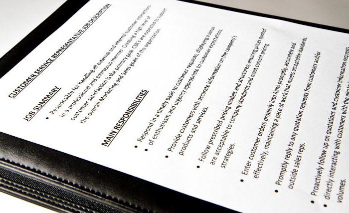 professional standard economist planning