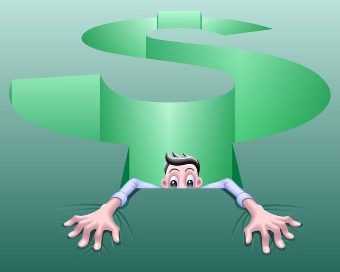 inflation concept inflation measurement