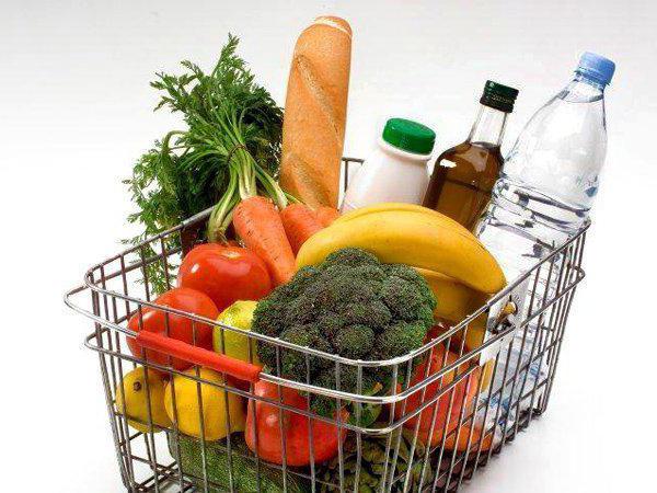 platypus store addresses in Moscow