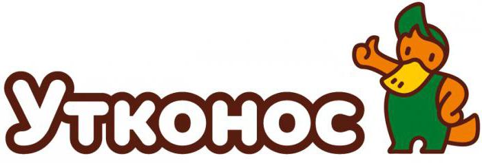 addresses of platypus stores in Moscow