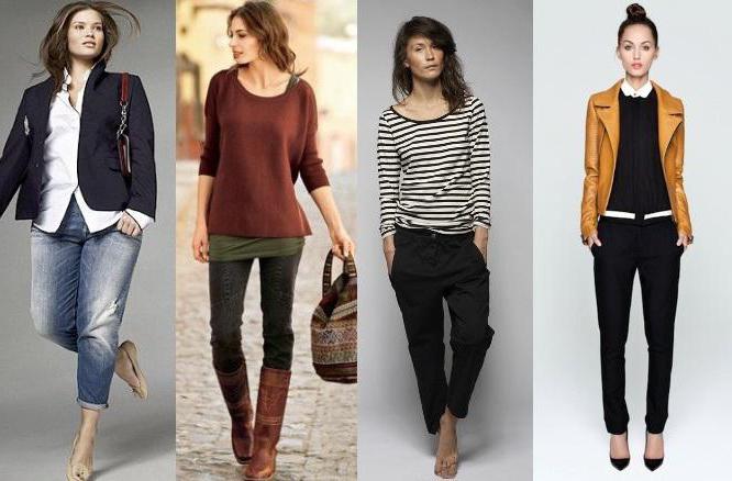 paninter store addresses in Moscow