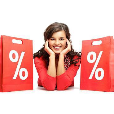 addresses of paninter stores in Moscow