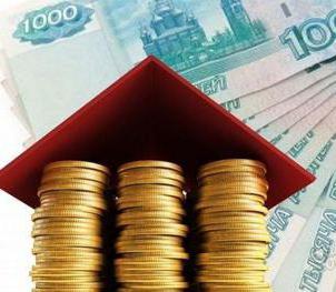 state duty exemption