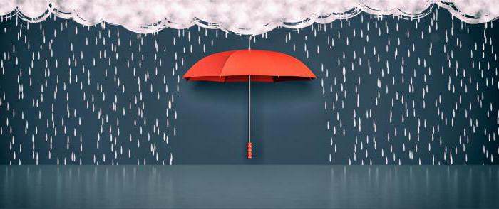 privileges on payment of state duty nk rf