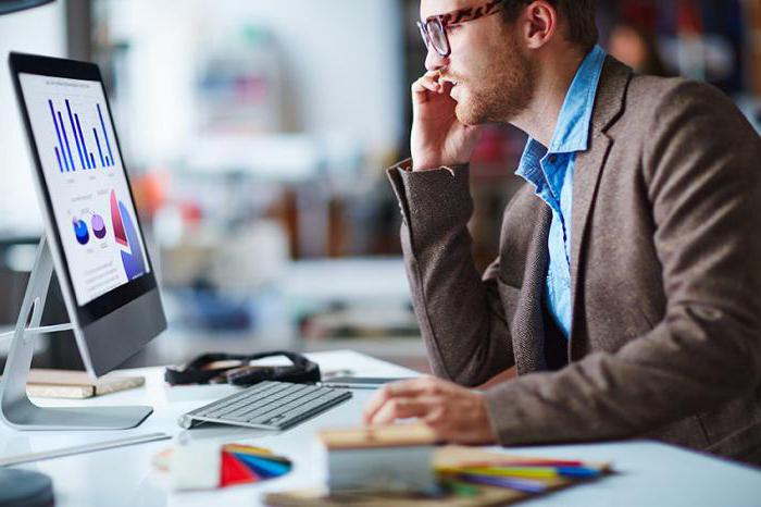 contracts for microenterprises