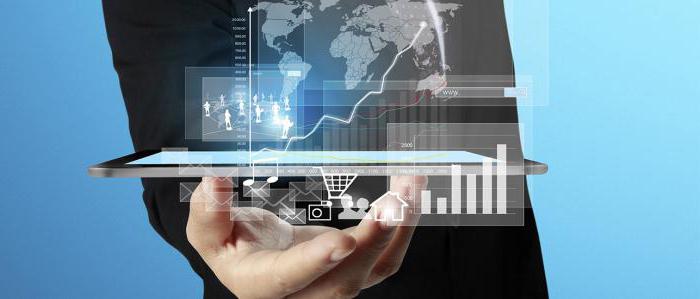 information reliability assessment