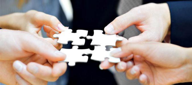 subjects of state business