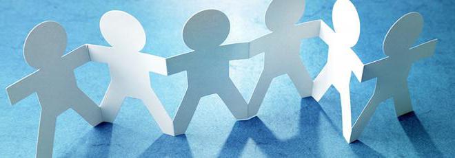 state enterprise development