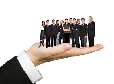 state support for medium-sized enterprises