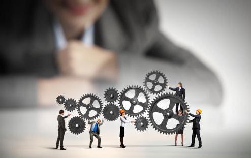 state regulation of entrepreneurship