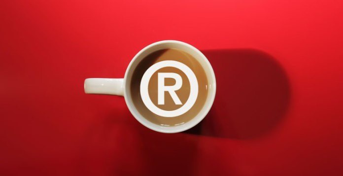 trademark license agreement