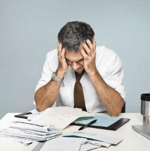 forced liquidation of a legal entity is carried out by decision