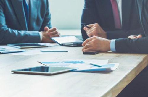 grounds for the forced liquidation of a legal entity