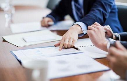 procedure for the forced liquidation of a legal entity