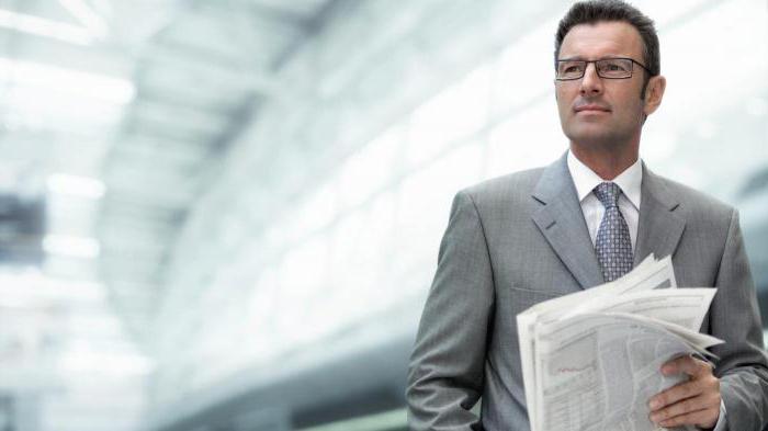 the highest official of the subject of the Russian Federation