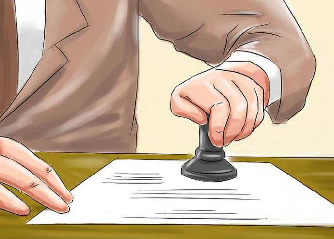 Management Licensing Commission