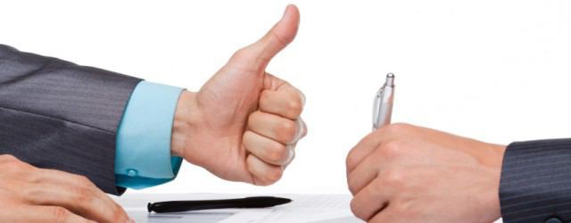 management companies licensing law