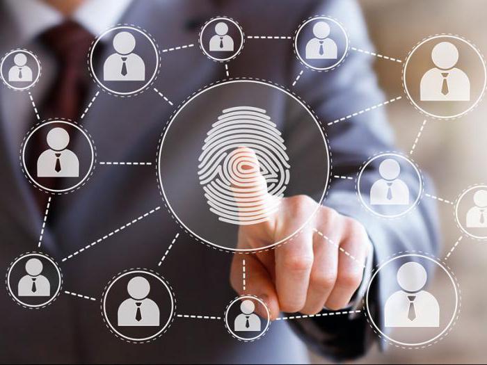 management company licensing requirements