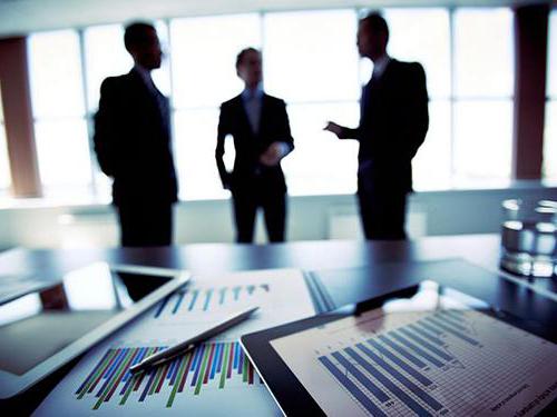 license agreement sample