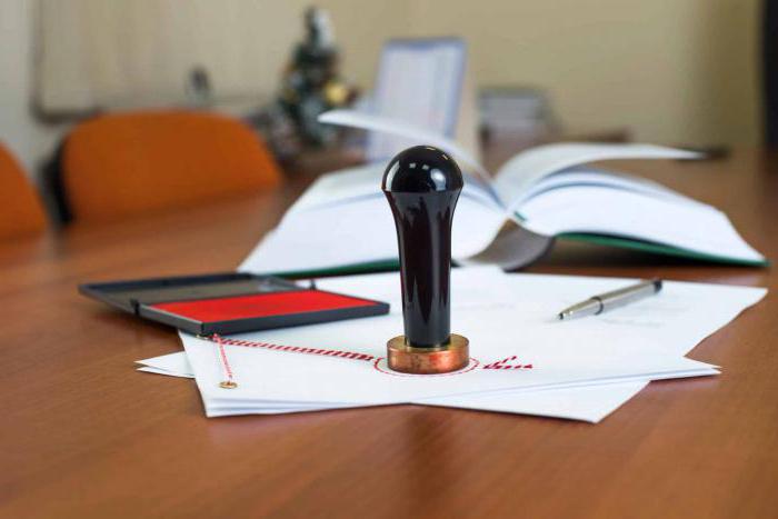 who can certify the power of attorney except the notary public