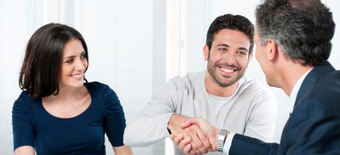 Is it possible to refinance a mortgage at VTB Bank