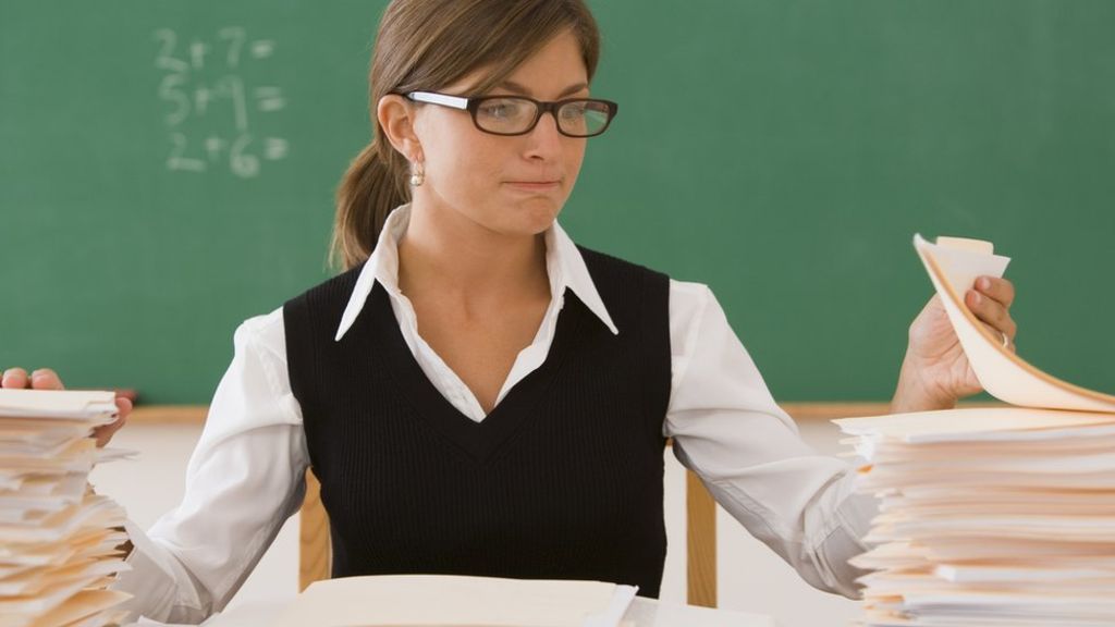 professional standard