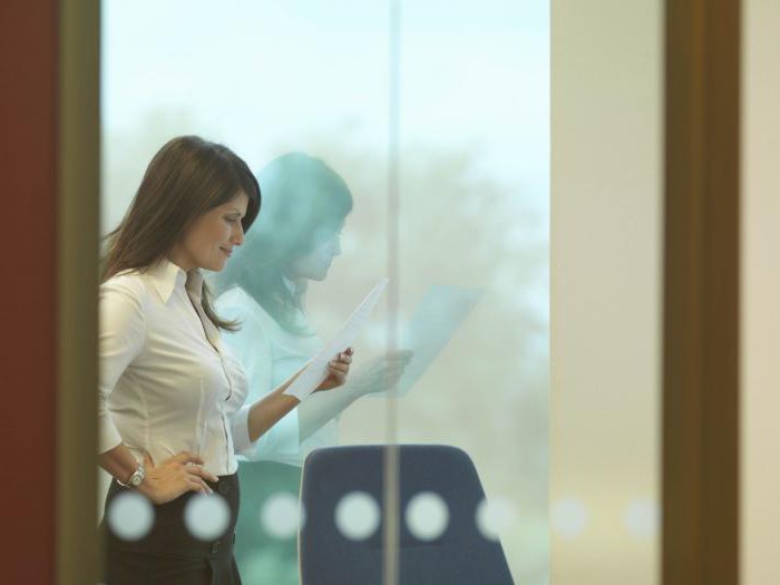 advance payment and salary according to the new rules size