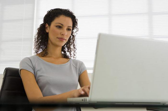 advance payment and salary according to new rules