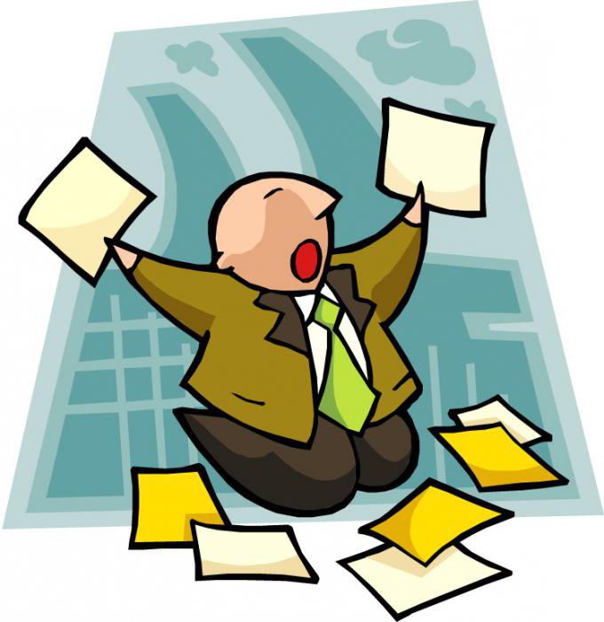 do bailiffs have the right to seize a credit account