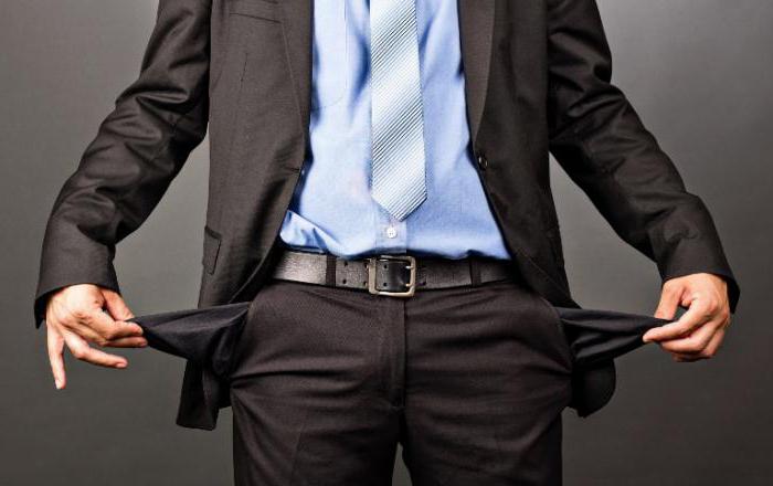 can a bailiff arrest a credit account