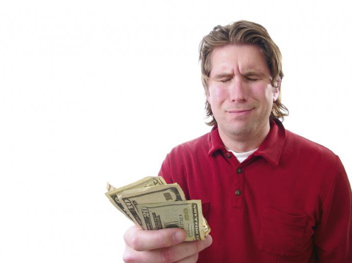 can bailiffs arrest a credit card bill