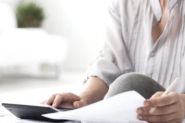 can bailiffs arrest a credit account at a bank