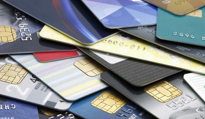 can bailiffs arrest a credit account without notifying me