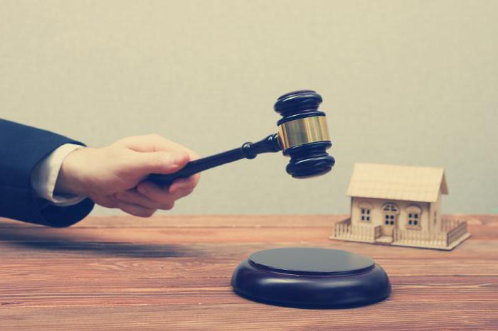 disadvantages of the contractual regime of spouses' property