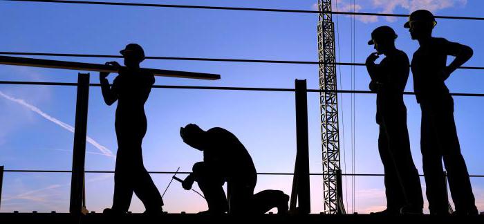 mixed delivery and contract sample