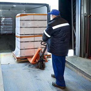 contract for supply and delivery in one