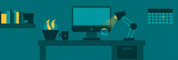 payment for night work in Russia