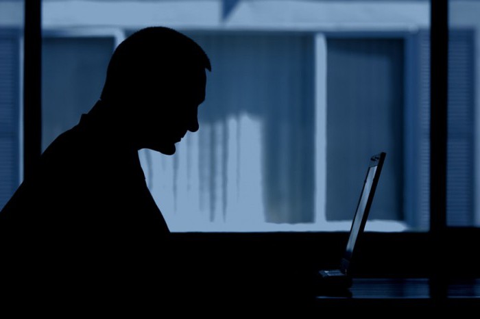 not allowed to work at night