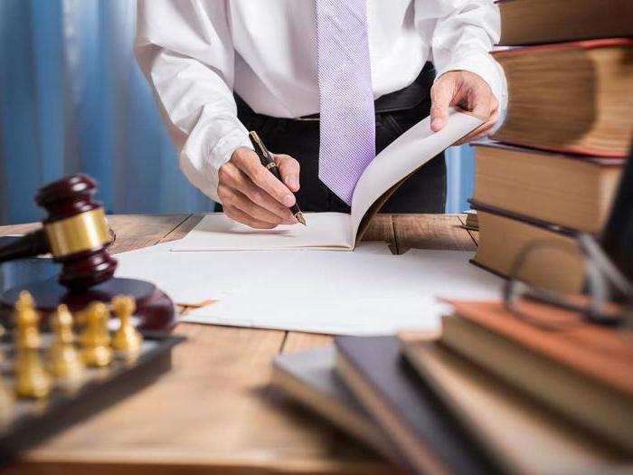 lawyer representative in arbitration