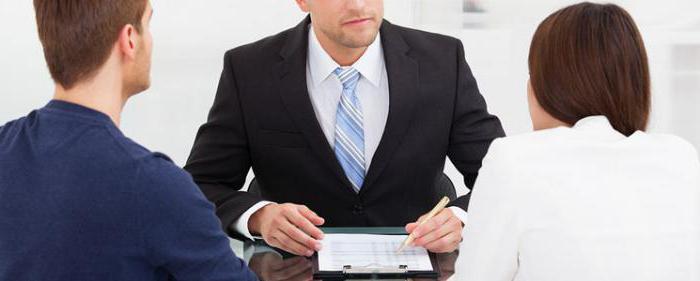 participation of a lawyer in the arbitration process