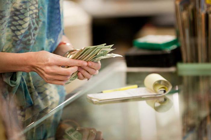 insurance claims settlement